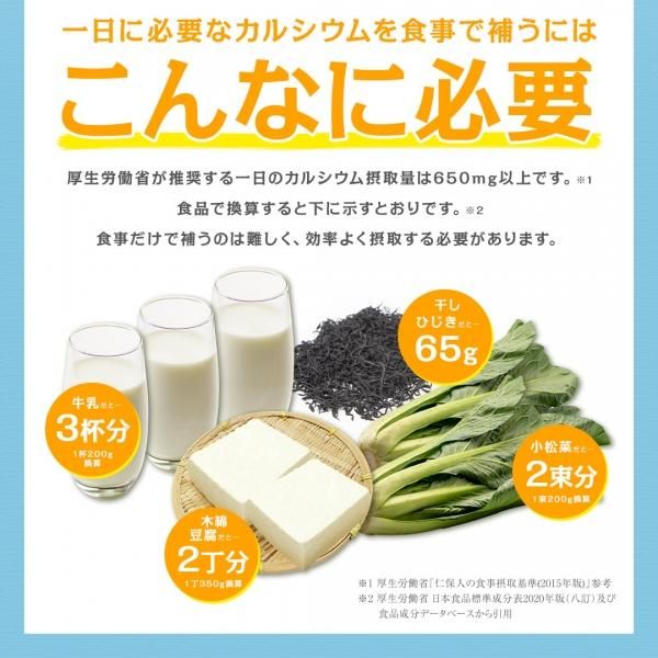 【中古】 卵殻カルシウムのすごい効果 病気も老化も見事に防ぐ　２ケ月飲めば細胞が２年若返/ブックマン社/高橋愛子 楽天市場】【中古】 卵殻カルシウムのすごい効果 病気も老化も
