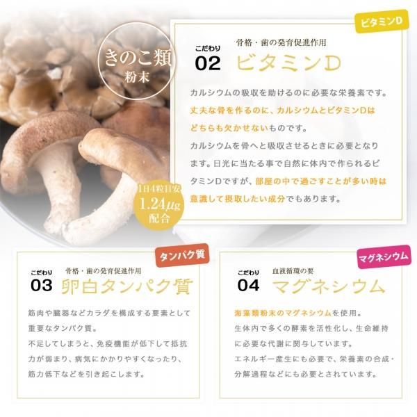 【中古】 卵殻カルシウムのすごい効果 病気も老化も見事に防ぐ　２ケ月飲めば細胞が２年若返/ブックマン社/高橋愛子 楽天市場】【中古】 卵殻カルシウムのすごい効果 病気も老化も