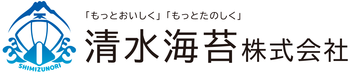 峤ݥ饤󥷥å