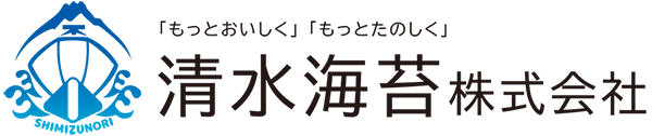 清水海苔オンラインショップ