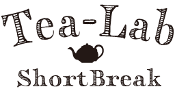 Tea-Lab Shortblake