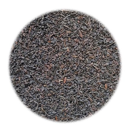 Ceylon tea