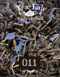 륰쥤֥롼Earl Grey fleurs bleues˭ʹ֤Ӥ餬ڤ䤫
