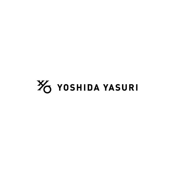 YOSHIDA YASURI
