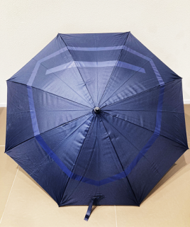 PEUGEOT Umbrella SAPHIR　傘