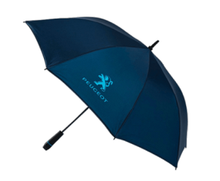 PEUGEOT Umbrella　傘