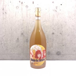 Pittnauer - Blond by Nature 2019