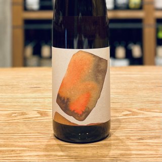 <img class='new_mark_img1' src='https://img.shop-pro.jp/img/new/icons1.gif' style='border:none;display:inline;margin:0px;padding:0px;width:auto;' />Nibiru Wines  - Grundstein Riesling 2021 / ニビル - グルンステイン・リースリング