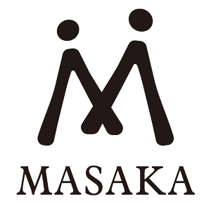 MASAKA