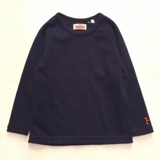 åȥåե饤󥰥꡼TġHOLLYWOOD RANCH MARKET/ϥꥦå  ޡåȡˡKID'S