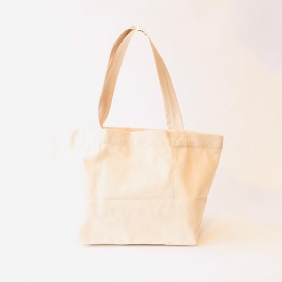 HOLLYWOOD RANCH MARKET MOTHER NATURE サラサ Amazon | [HOLLYWOOD RANCH MARKET] MOTHER NATURE トートバッグ