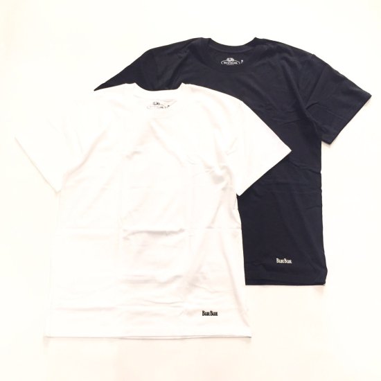 WTAPS SKIVVIES 3 PIECE CREW NECK Tシャツ - Tシャツ