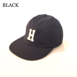 HOLLYWOOD STARS 1938 PACIFIC COAT LEAGUE WASHED CAPCOOPERSTOWN BALL CAP/ѡܡ륭åס