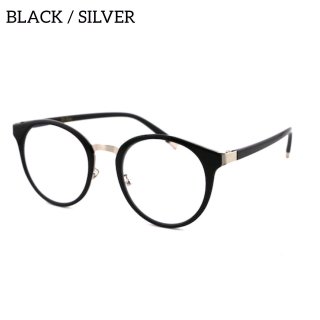 CYCLO / Clear CPL (UV Protection Sunglasses)Dr.Ray/ɥ쥤ˡUNISEX