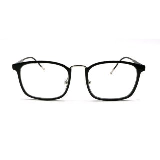 ONEIRO / Clear CPL (UV Protection Sunglasses)Dr.Ray/ɥ쥤ˡUNISEX