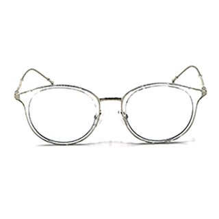 EREBO X / Clear CPL (UV Protection Sunglasses)Dr.Ray/ɥ쥤ˡUNISEX