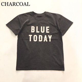 BLUE TODAY ӥơå TġBLUE BLUE/֥롼 ֥롼ˡUNISEX