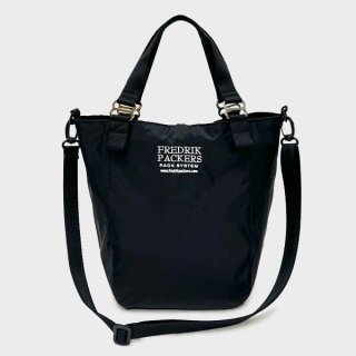 210D MISSION TOTE XSFREDRIK PACKERS/եɥå ѥå