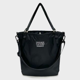 210D MISSION TOTE SFREDRIK PACKERS/եɥå ѥå