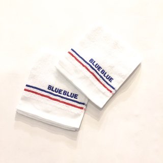 BLUE BLUE ॳ 2ѥå ϥɥ륻åȡBLUE BLUE/֥롼 ֥롼