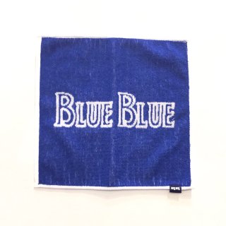 BLUE BLUE ϥɥBLUE BLUE/֥롼 ֥롼