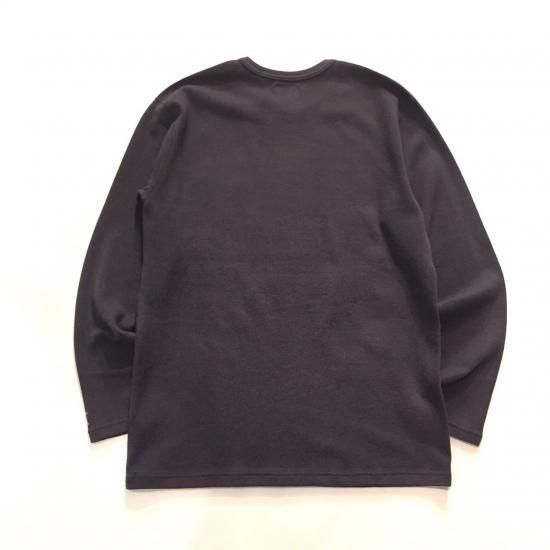美品 ギャラリーデプト HOLLYWOOD限定 ロンT USA製 S 楽天市場】Sloppy Supply CALIFOORS スラッピーサプライ