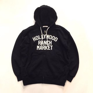 HRM ץåȥ åץѡHOLLYWOOD RANCH MARKET/ϥꥦå  ޡåȡˡUNISEX