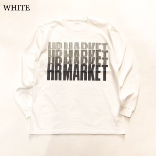 ǡ󥹥ȥ饤 HRMARKET 󥰥꡼TġHOLLYWOOD RANCH MARKET/ϥꥦå  ޡåȡˡUNISEX