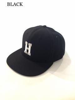 HI CROWN CAP SNAPBACK - HOLLYWOOD STARS 1938COOPERSTOWN BALL CAP/ѡܡ륭åס