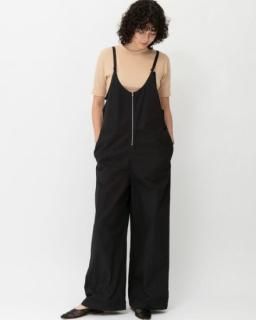 <img class='new_mark_img1' src='https://img.shop-pro.jp/img/new/icons20.gif' style='border:none;display:inline;margin:0px;padding:0px;width:auto;' />饤ȥ⡼륹ǥåڥåȡJOHNBULL/֥ˡWOMEN'S