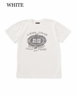 SEAL BB 硼ȥ꡼ TġBLUE BLUE/֥롼 ֥롼ˡUNISEX