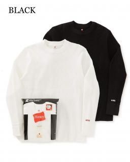Hanes  HRM EXCLUSIVE ֥꡼ޥ 2ѥåTġHanesHOLLYWOOD RANCH MARKET