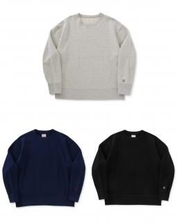 ѡȥå å 롼ͥåHOLLYWOOD RANCH MARKET/ϥꥦå  ޡåȡˡUNISEX