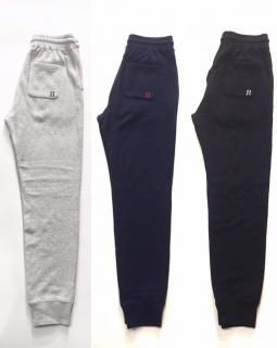 ѡȥå åȥѥġHOLLYWOOD RANCH MARKET/ϥꥦå  ޡåȡˡUNISEX