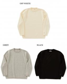 ֥åȥ󥨥ȥեΥ륦å֥륯롼ͥåHOLLYWOOD RANCH MARKET/ϥꥦå  ޡåȡˡUNISEX