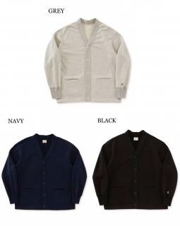 ѡȥå åȥǥHOLLYWOOD RANCH MARKET/ϥꥦå  ޡåȡˡUNISEX