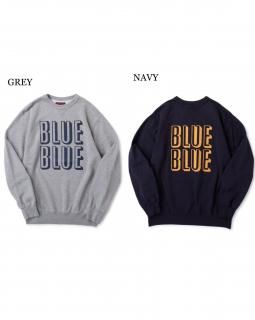 SHADE BB CN åȡBLUE BLUE/֥롼 ֥롼ˡUNISEX