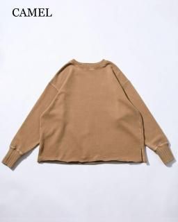 ȥץ΢ӥܥååȡJOHNBULL/֥ˡWOMEN'S