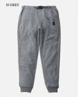 ܥǥ󥰥˥åȥե꡼ʥ֥ѥġGRAMICCI/ߥ (UNISEX)