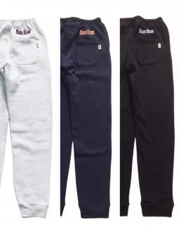 gym master  BLUE BLUE ե꡼饤˥󥰥åȥѥġgym master  BLUE BLUEˡUNISEX