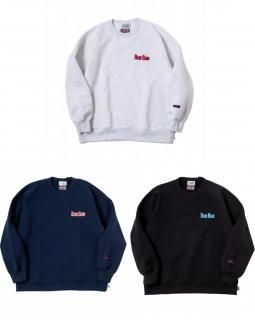 gym master  BLUE BLUE ե꡼饤˥󥰥å 롼ͥågym master x blue blueˡUNISEX