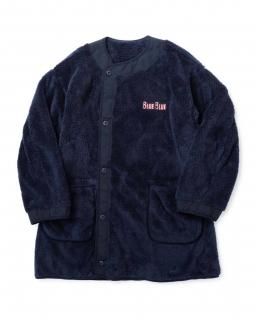 gym master  BLUE BLUE ե꡼饤ʡ㥱åȡgym master x blue blueˡUNISEX