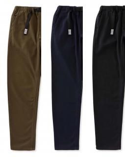 ե륽ۥå ƥ֥ѥ 25HOLLYWOOD RANCH MARKET/ϥꥦå  ޡåȡˡUNISEX