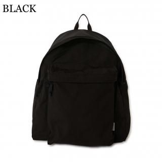 SIXTY FORTY オリジナル デラックス パック(MT.RAINIER DESIGN/マウントレイニアデザイン)