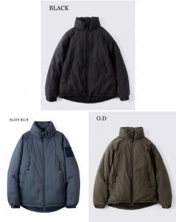 25FW ϥåԡ㥱å/HAPPY JACKETWILD THINGS/磻ɥ󥰥