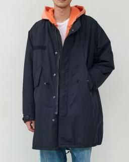 TOP KHAKIM-65 硼ȥ㥱åȡJOHNBULL/֥ˡUNISEX