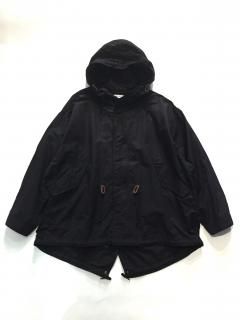 TOP KHAKIM-51 硼ȥѡJOHNBULL/֥ˡUNISEX