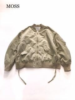 MILɥåץ֥֥륾JOHNBULL/֥ˡWOMEN'S