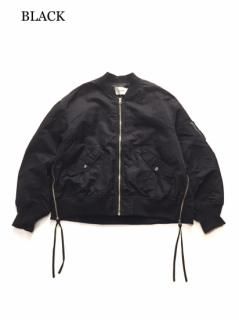 MILɥåץ֥֥륾JOHNBULL/֥ˡWOMEN'S