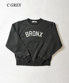 ȥץ΢ӥå󥰥ץ륪СJOHNBULL/֥ˡWOMEN'S